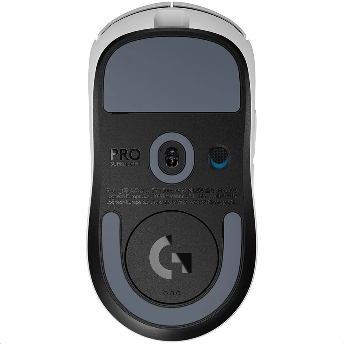 Zoom Image